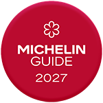 Botrinis Restaurant Michelin Star